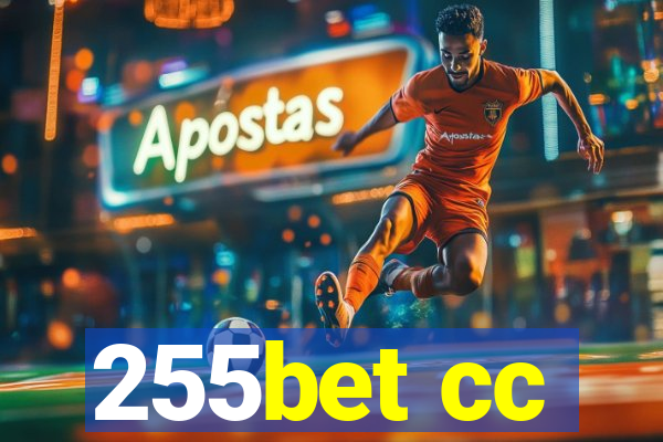 255bet cc